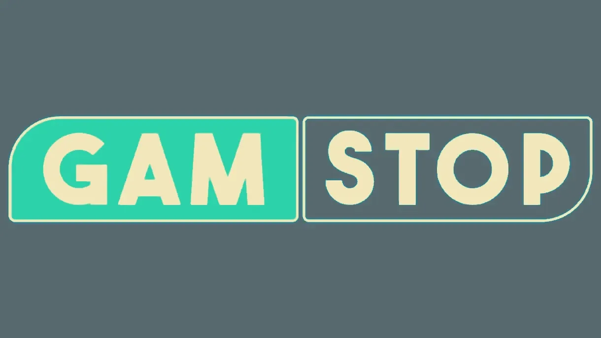 Gamstop