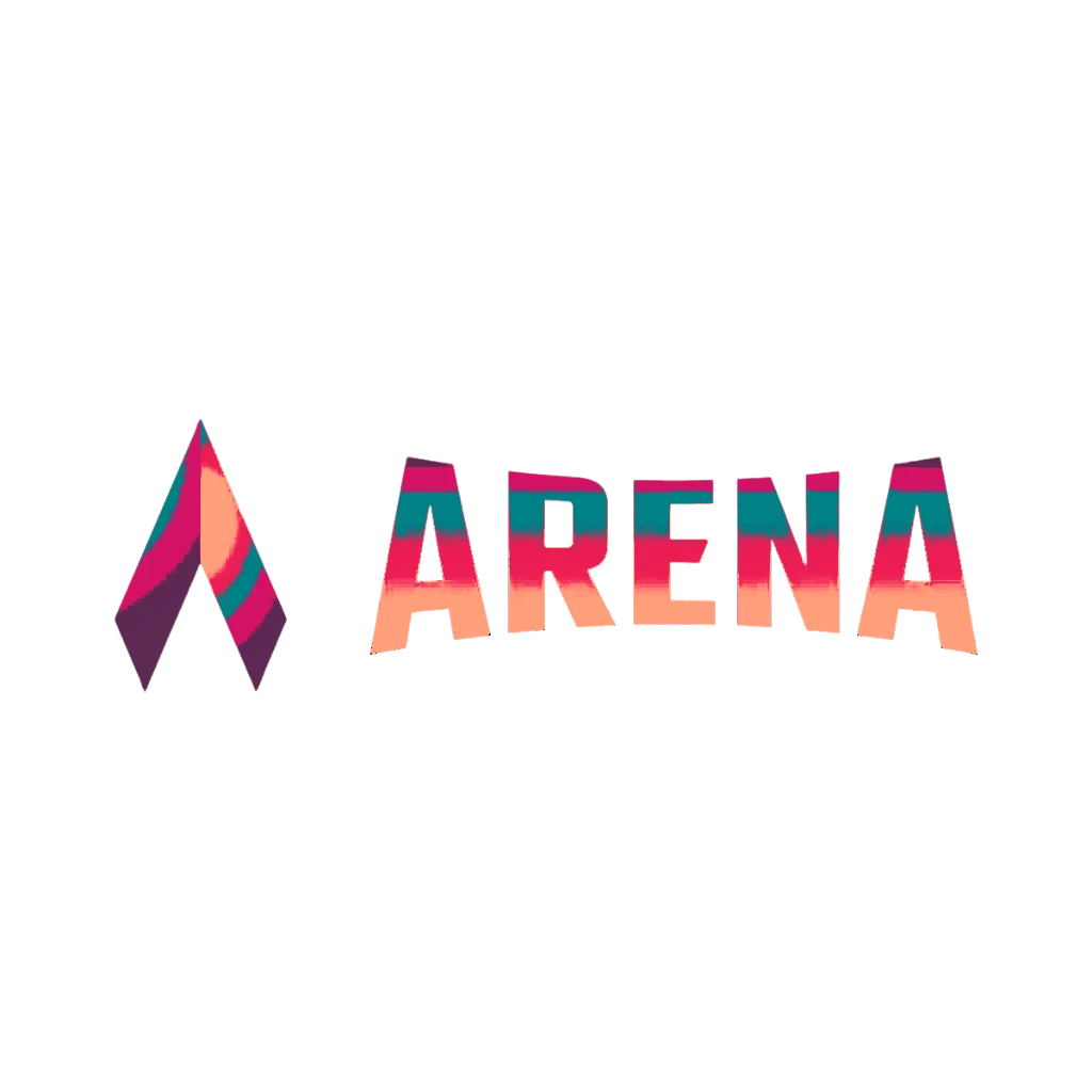 Arena Casino