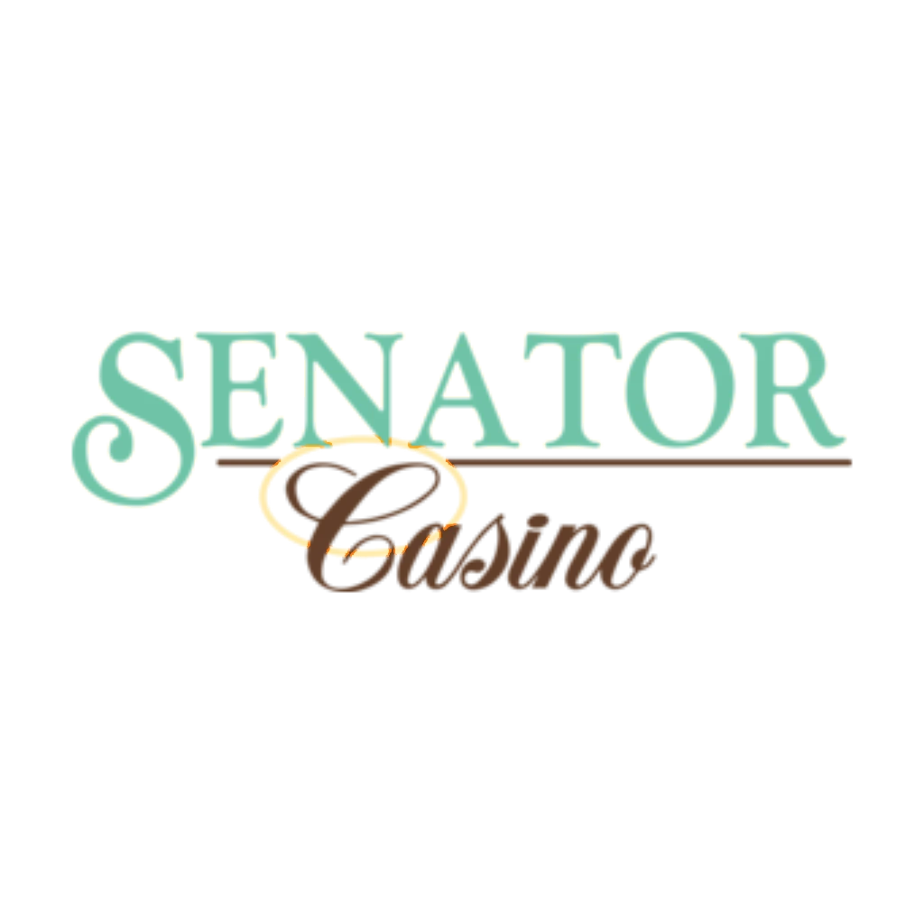Senator